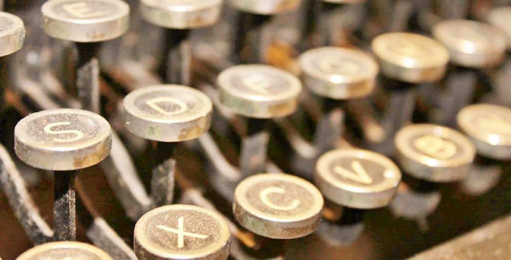 Concursos literários – dez a fev