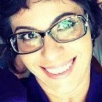 claudia2