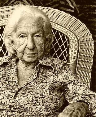 Todas as vidas – Cora Coralina