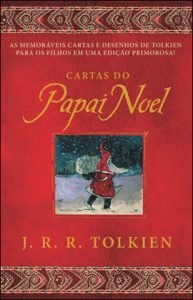 Cartas Tolkien