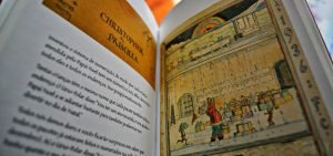 Cartas Tolkien2
