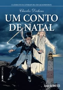 capa_Um_conto_de_natal.indd
