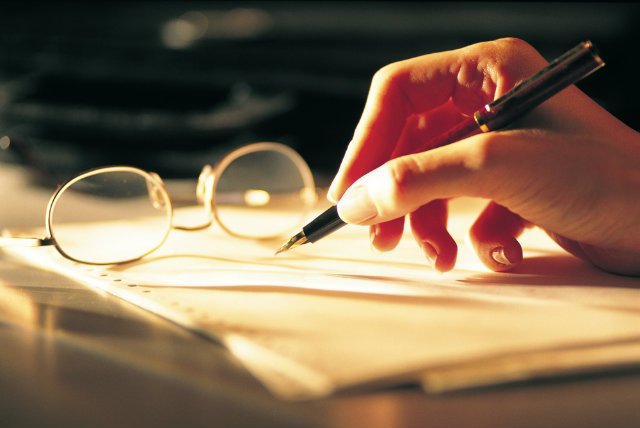 Concursos literários – novembro a janeiro