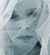 A Tristeza é feia e quer casar – Silmara Franco