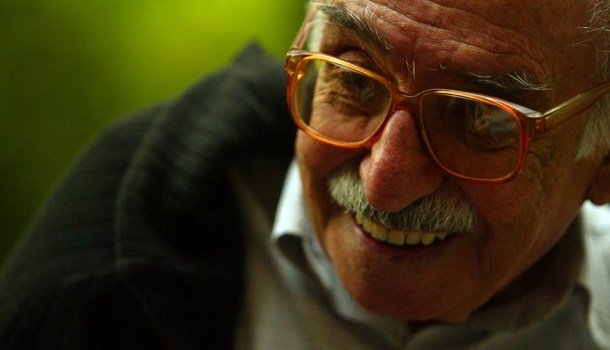 Histórias da unha do dedão do pé do fim do mundo