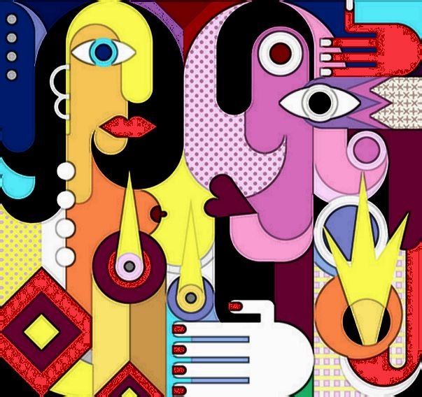 Vamos falar de linguagem inclusiva, não sexista? – Iana Ferreira
