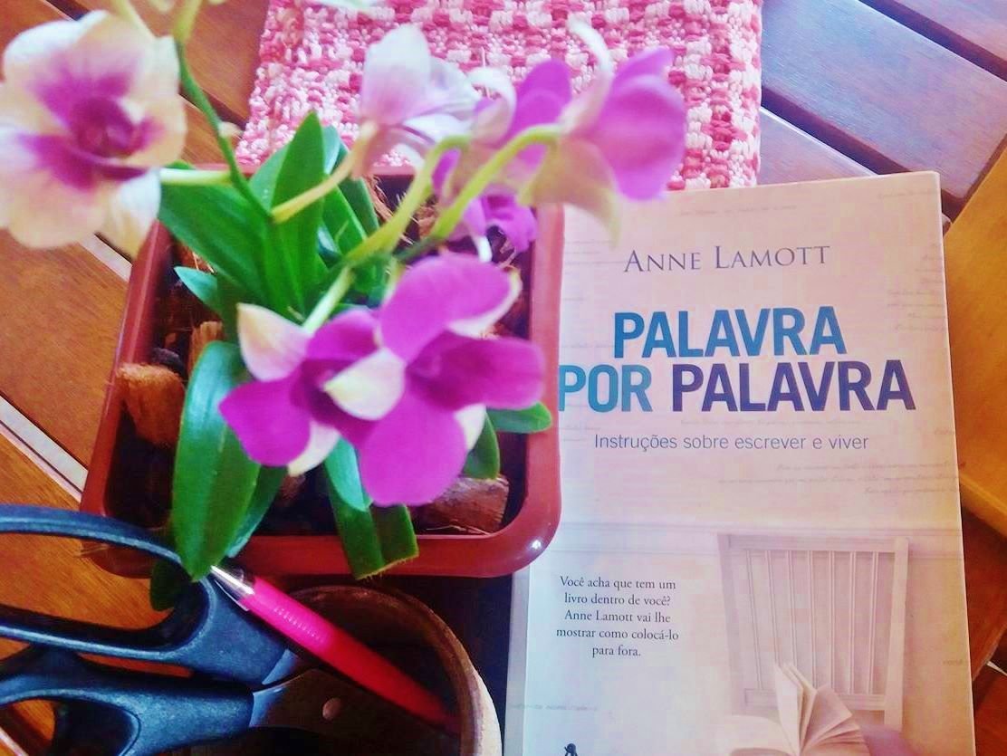 Criar, contar, escrever, contar… – processos criativos com as palavras II