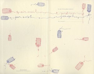 Nove (ou dez) lugares para ir antes de morrer – Silmara Franco