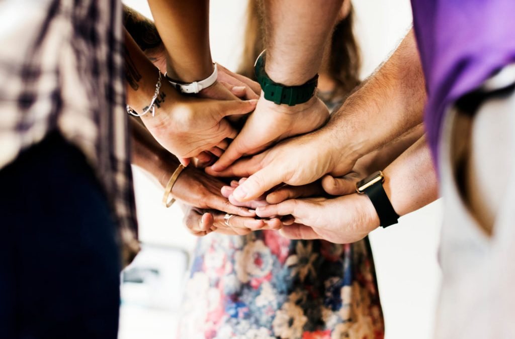 Psicoterapia e a ética nossa do dia a dia