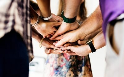Psicoterapia e a ética nossa do dia a dia