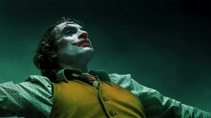Precisamos falar do Coringa… e de você e de mim