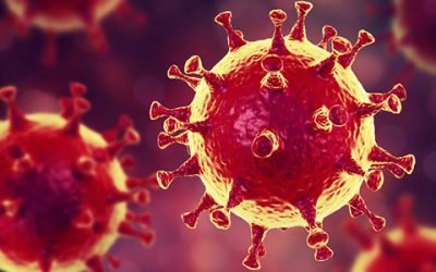 Saúde psíquica em meio à pandemia – também é preciso cuidar