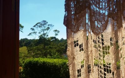 Amor em tempos de pandemia (ou Amor próprio, segunda parte)