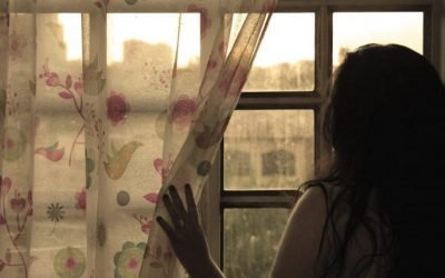 Três motivos porque o distanciamento social nos perturba – entendimento e cuidados