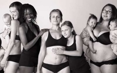 Dia das mães ou dia da Mãe?