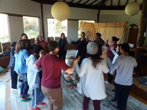 90
